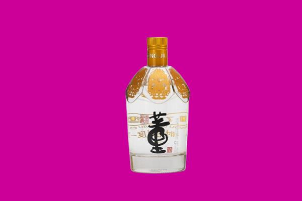 进贤县人头马周边回收