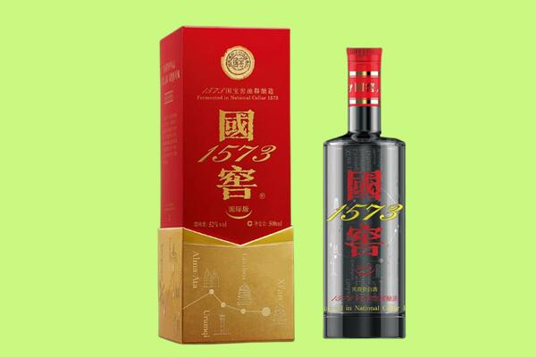 进贤县回收国窖1573.jpg