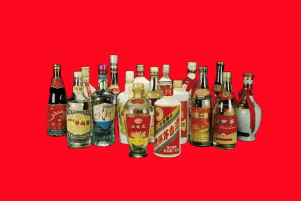 进贤县回收十八老酒.jpg